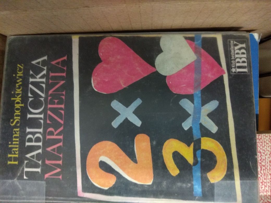 Porwany za młodu, Katriona i inne