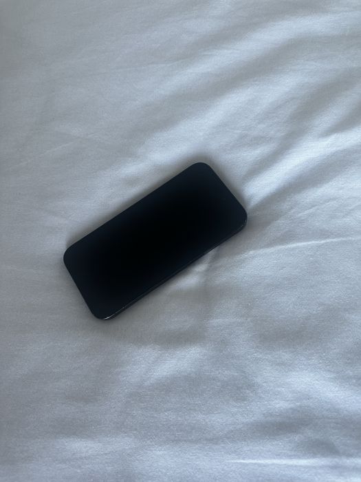 Iphone 15 pro - 100% bateria