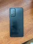 Samsung A52 4:128 ГБ