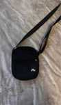 Torebka nike w idealnym stanie