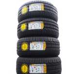 Opony 255/40/19 Pirelli 255/40R19 100Y XL P Zero Letnie 2019 Jak Nowe