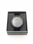 Smartwatch Samsung Galaxy Watch 5 Pro (R920) 45 mm czarny