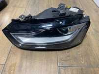 AUDI A4 B8 LIFT BI XENON LED 8K0941005C KMP ORG
