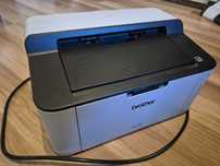 Drukarka laserowa Brother HL-1110E