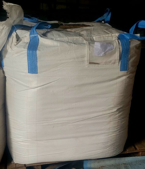 Mieszanka Zbożowa/ Zboże