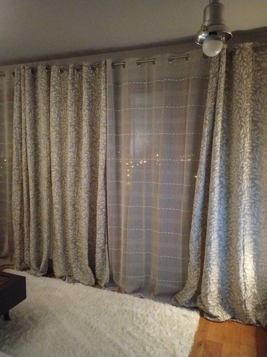 Mieszkanie do wynajecia