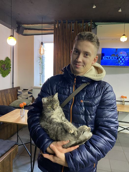 Репетитор НМТ з математики для 10 класу — набір у групу