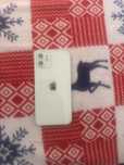 Iphone 12 , 128 GB