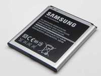 Акб Samsung B600BE для GT-I9500 новий