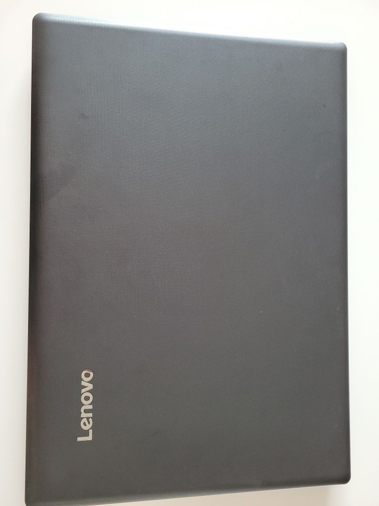 Laptop Lenovo v 110-17 IKB