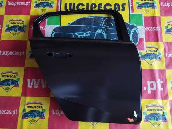 Porta Trás Dto OPEL ASTRA L | 21 -l 130993