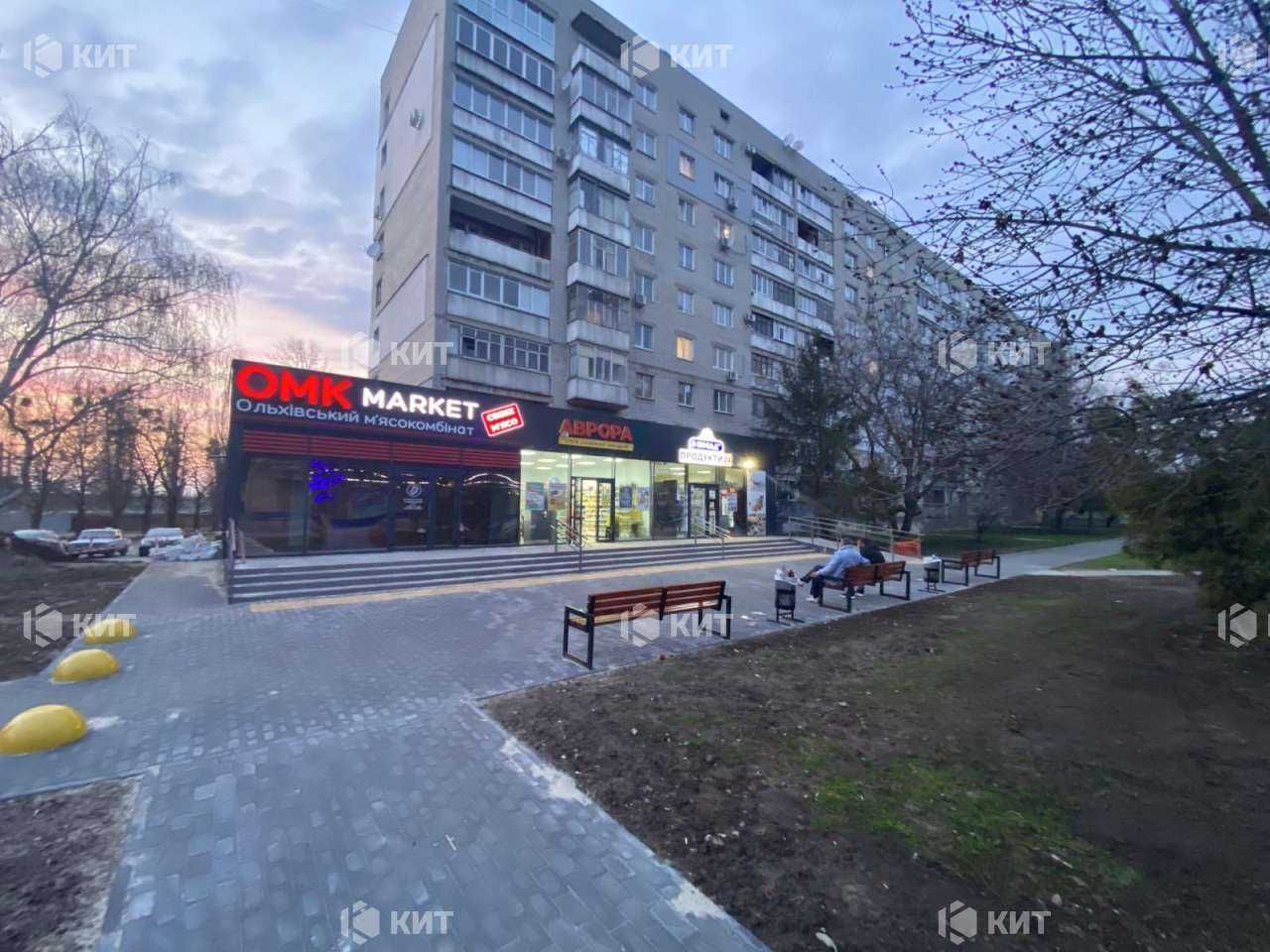 Продаж магазину червона лінія, 104410