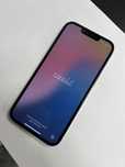 Iphone 13 86% kondycji