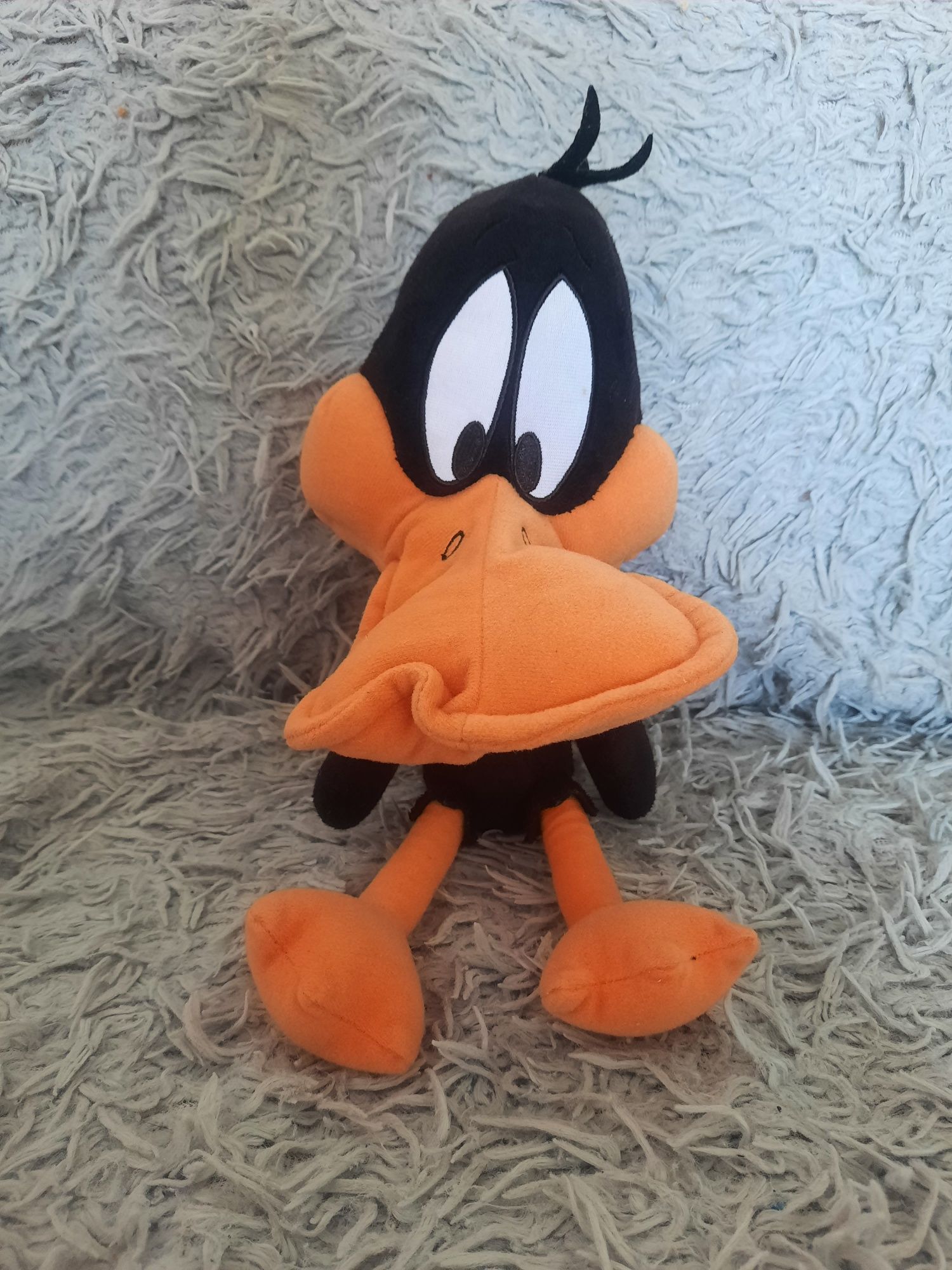 Pluszaki Looney Tunes i inne