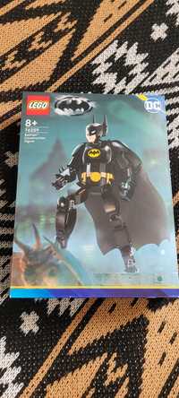 Lego Batman figurka 76259