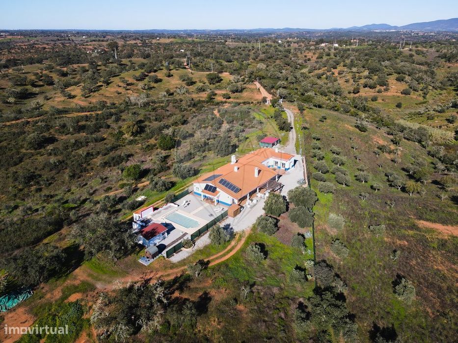 Quinta  para venda