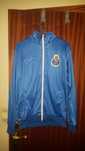 Casaco FC PORTO nike