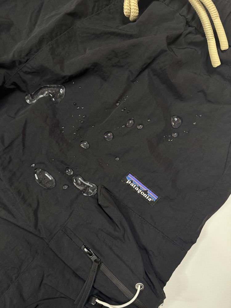 Штани Patagonia Gore-tex | Патагонія гортекс