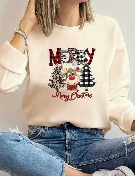 В наличии! тёплый женский худи есть цвета + Подарок*