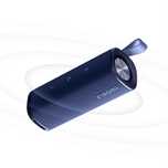 Głośnik XIAOMI Sound Outdoor niebieski blue 30W