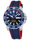 Zegarek Festina The Originals  20662/1