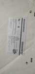 Stara klawiatura komputerowa highscreen high screen cherry MY3000