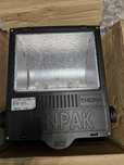 Lampa reflektor Thorn LX 150w 230v