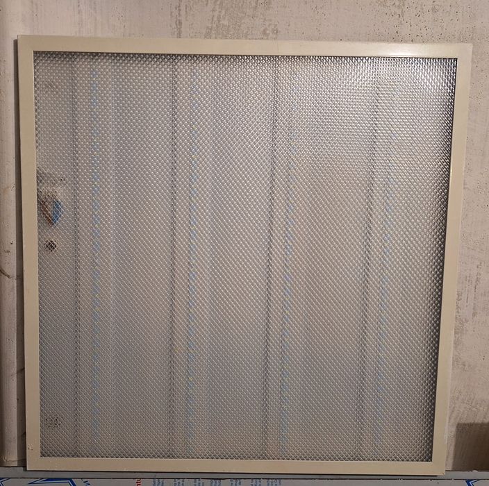 Світильник загального освітлення