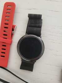 Smart watch amazfit pace