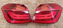 Farolim  BMW 2  F45 F46