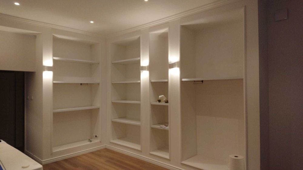 Wynajmę lokal na działalność 35m usługi handel biuro Witryna Manhattan