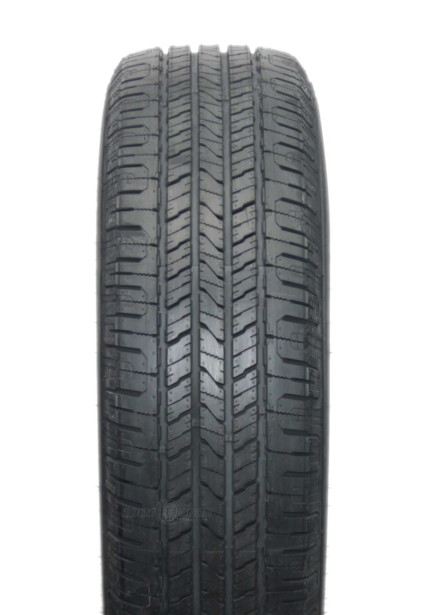 Nowe opony letnie LAUFENN X FIT HT 215/70R16 LD01 100H SUV