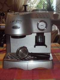 Automat do kawy używany