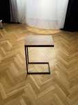 STOLIK pod laptopa