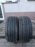215/40R17 Austone Skadi SP-901 87 V