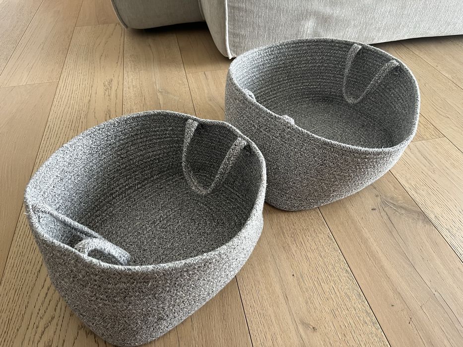 Vox kosze dekoracyjne