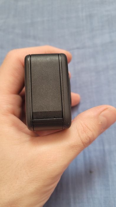 GoPro HERO 11 Kamera sportowa 4K 5K wideo