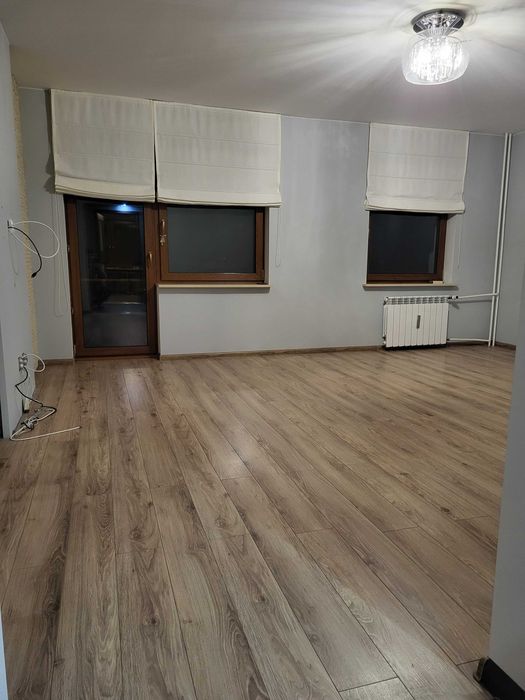 Sprzedam Mieszkanie Opoczno Wyszyńskiego 82,38 m2