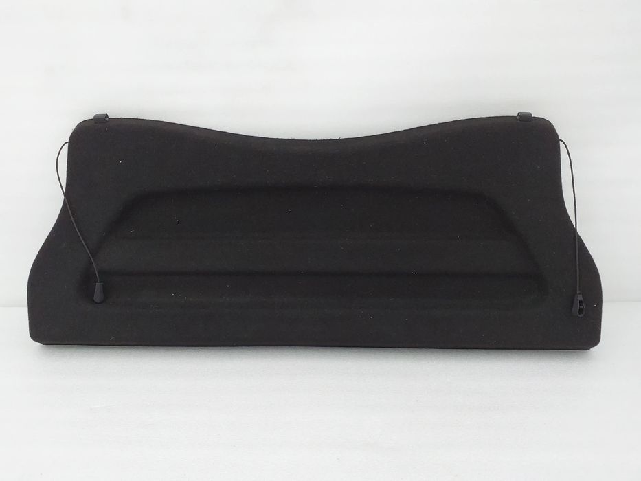 Chapeleira / tampo da mala RENAULT Clio IV (BH_)