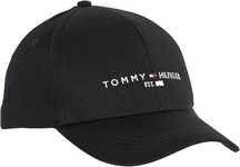 Nowa męska czapka Tommy Hilfiger
