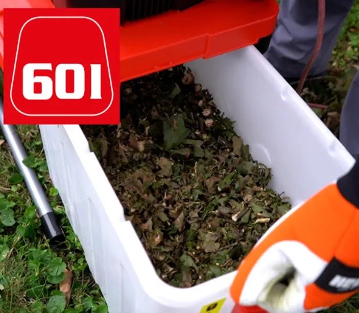 Оренда, аренда. Садовий подрібнювач гілок. Садовый измельчитель веток.