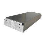 Батарея LG Chem Li-ion 5.22kWh 28V 8S3P 183Ah