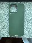 Capa Iphone 16 Pro Max