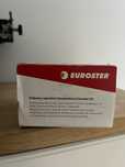 Euroster Q1 Regulator temperatury