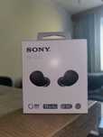 Słuchawki bezprzewodowe SONY WF-C510 Wodoodporne Czarne