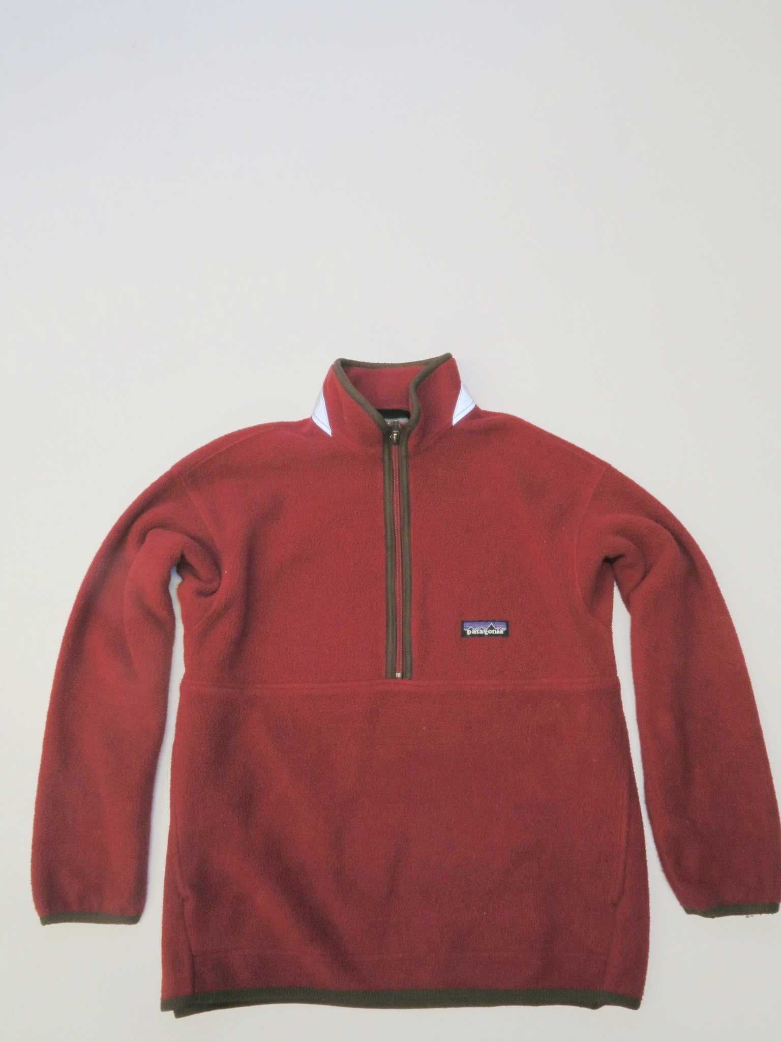 Patagonia polar uniseks S/M