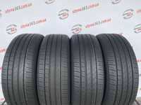 шини бу літо 225/50 r18 pirelli cinturato p7 run flat 5mm