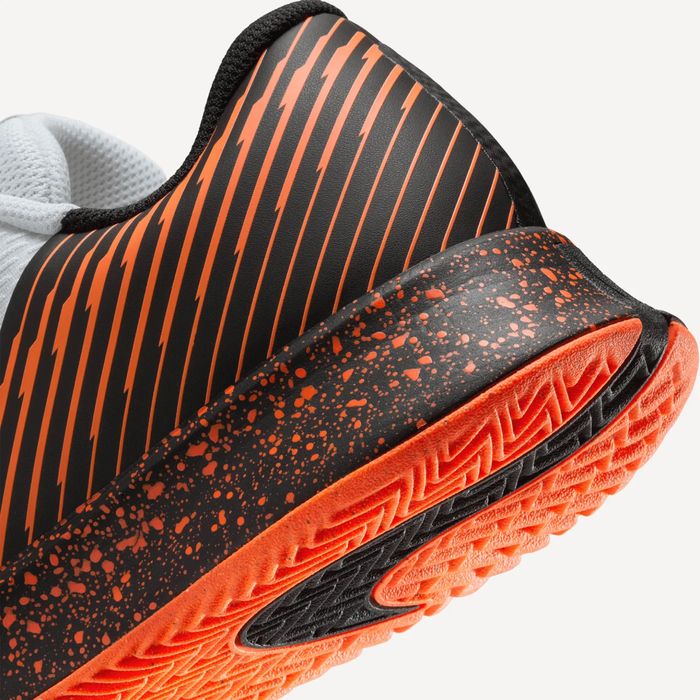 Оригінальні кросівки NIKE VAPOR PRO 2 CLY PRM (FQ8719-002) | Нові!