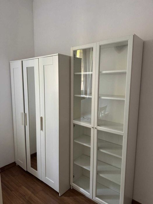 Pokój jednoosobowy ul. Kałuszyńska 1/ SWPS/1344
