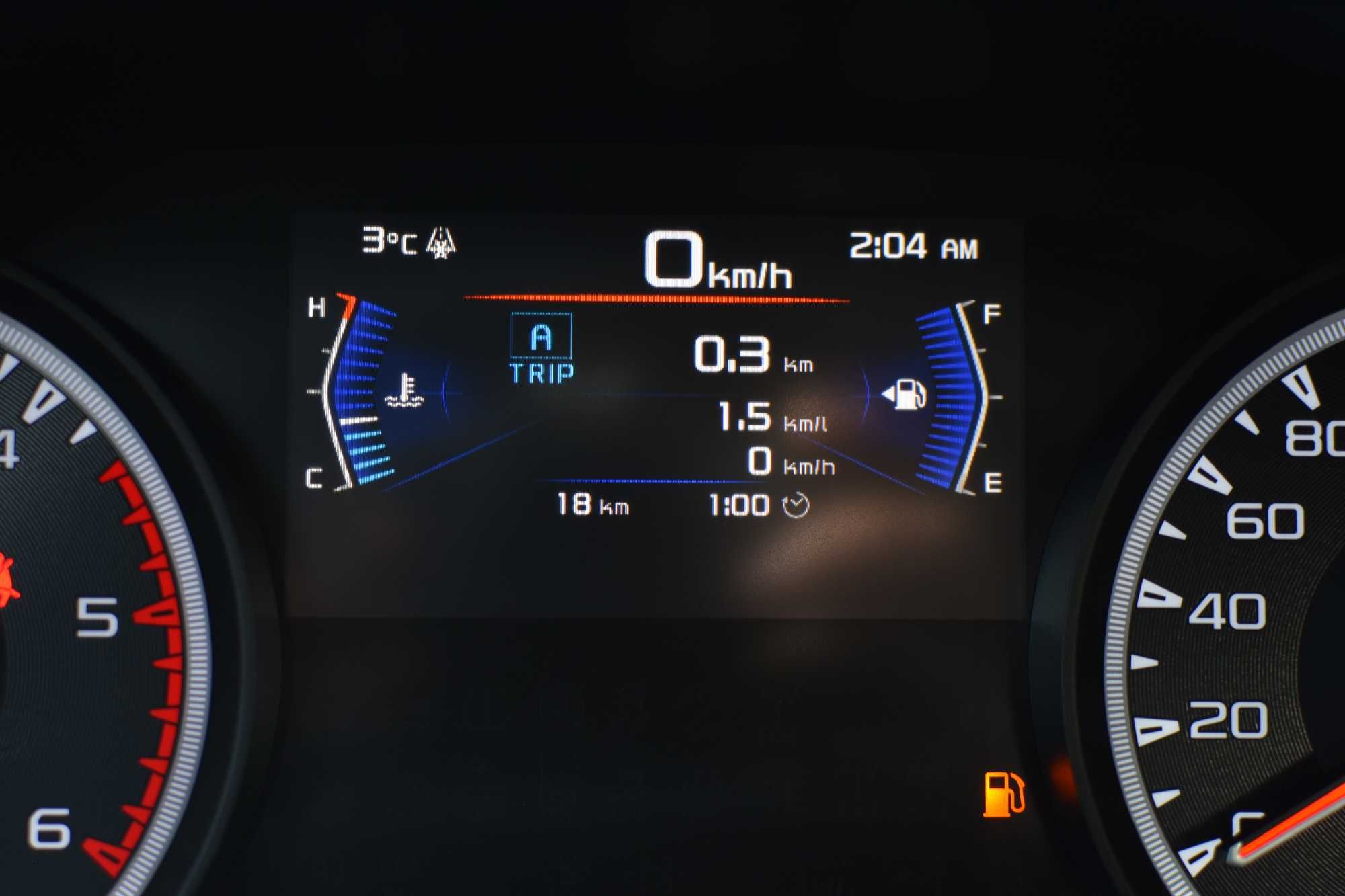Isuzu D-Max Zwyżka Podnośnik koszowy CPL P 130 NOWY OKAZJA UDT